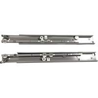 27 Series Cabinet Drawer Slides Absolute Business Supply