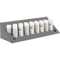 Rangement pour canettes a&eacute;rosols  Absolute Business Supply