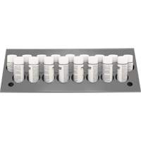 Rangement pour canettes a&eacute;rosols  Absolute Business Supply