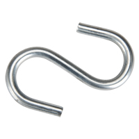 S-Hook Absolute Business Supply