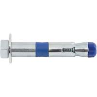 Removable Sleeve Anchors
