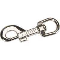 Accessoires de quincaillerie