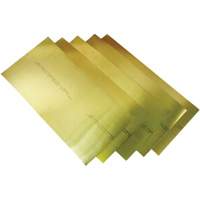 Shim Stock Rolls & Sheets Absolute Business Supply
