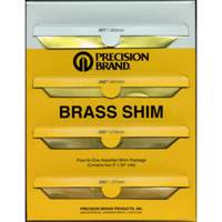Shim Stock Rolls & Sheets Absolute Business Supply