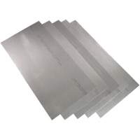 Shim Stock Rolls & Sheets Absolute Business Supply