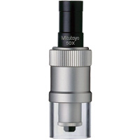 LOUPE DE POCHE, 50X Absolute Business Supply