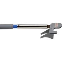 Wire Measurers - Wire Cutters Absolute Business Supply