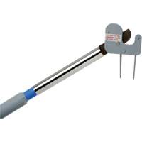 Wire Measurers - Wire Cutters Absolute Business Supply