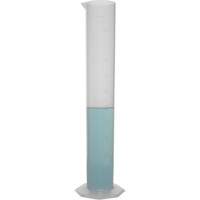 Scienceware&reg; Graduated Cylinder Absolute Business Supply