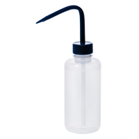 Safety Wash Bottle Absolute Business Supply