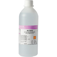 Solution tampon pH 10,01 Absolute Business Supply