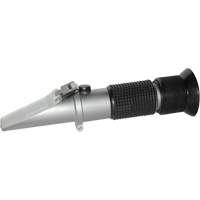 Refractometer, Analogue (Sight Glass), Salinity Absolute Business Supply