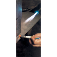 Thermomelt&reg; Heat Stik Temperature Indicators, 100° F Rating Absolute Business Supply