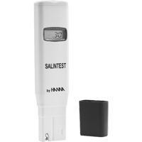 SalinTest Salt Content Meter Absolute Business Supply