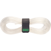 Kwik-Draw&reg; Detector Tube Pumps - Sampling Line, Sampling Hose Absolute Business Supply
