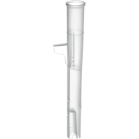 Slide'n'Click Alcotest Mouthpiece Absolute Business Supply