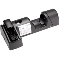 Bump Test Station Absolute Business Supply