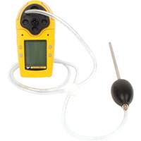 BW Sampling Accessories , Manual Sampling Pump Absolute Business Supply