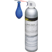 Gas Detection & Calibration Supplies