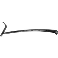 Bras de verrouillage universel IntelliDoX BW, Compatible avec DX-CLIP Absolute Business Supply
