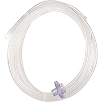 ALTAIR&reg; Pump Probe Absolute Business Supply
