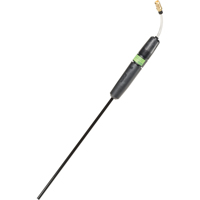 Gas Detection Sample Probe, Sampling Probe Absolute Business Supply