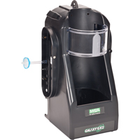 Support &agrave; cylindre intelligent Galaxy GX2 Absolute Business Supply
