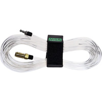 Silicone Sampling Line, Sampling Hose Absolute Business Supply