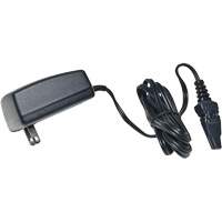 Chargeur pour Altair 4x/5x Absolute Business Supply