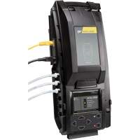 Poste d'accueil IntellidoX BW, Compatible avec BW Ultra Absolute Business Supply
