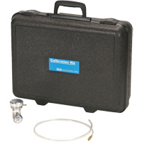 Trousse d&eacute;talonnage &agrave; d&eacute;bit &agrave; la demande avec d&eacute;tendeur Absolute Business Supply