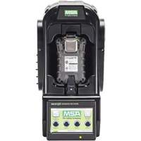 Syst&egrave;me de test automatis&eacute; Galaxy GX2, Compatible avec Altair 4/4X Absolute Business Supply