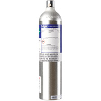Gaz d&eacute;talonnage dair z&eacute;ro Absolute Business Supply