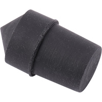 Replacement Contact Adapter Absolute Business Supply