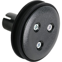 Replacement Surface Speed Wheel Absolute Business Supply