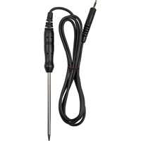 Temperature Probes Absolute Business Supply