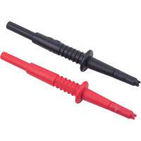 Test Probes Absolute Business Supply