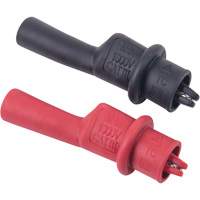 Clips Absolute Business Supply