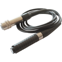 Sonde non-ferreuse Absolute Business Supply