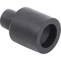 Replacement Funnel Tip Absolute Business Supply