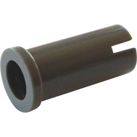 Replacement Extension Shaft Absolute Business Supply