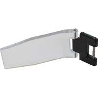 Replacement Refractometer Lens Cover Absolute Business Supply