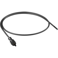 Cable Extension, 3.5" L x 3.5" W Display, 320 x 240 pixels, 17 mm (2/3") Camera Head Absolute Business Supply