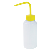 Safety Wash Bottle Absolute Business Supply
