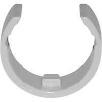 Accessoire pour balance &agrave; ressort Medio - pointeur de traîn&eacute;e Absolute Business Supply