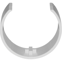 Accessoire pour balance &agrave; ressort Macro - Pointeur de traîn&eacute;e  Absolute Business Supply