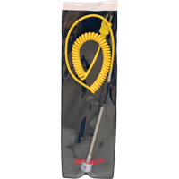 Sonde de surface &agrave; thermocouple Absolute Business Supply