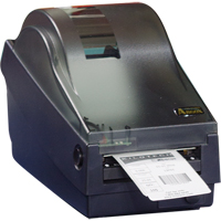 Argox Thermal Label Printer Absolute Business Supply
