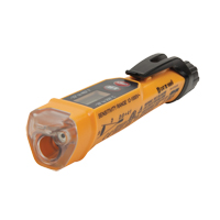 Non-Contact Voltage Tester with Infrared Thermometer Absolute Business Supply