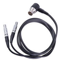 Sonde de rechange pour REED R7900 Absolute Business Supply